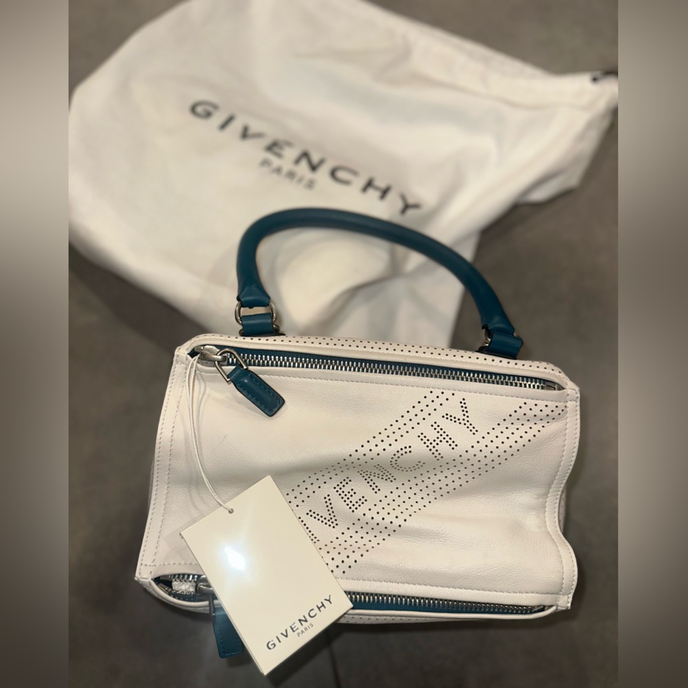Givenchy Pandora Small Bag